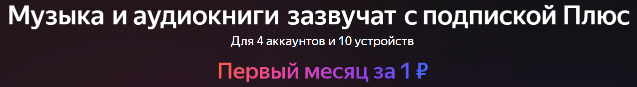 enter image title here