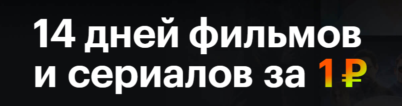 enter image title here