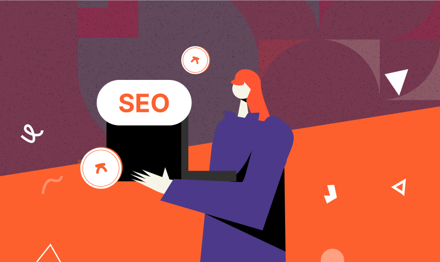 SEO или контекстная реклама: что больше приносит продаж интернет-магазину?