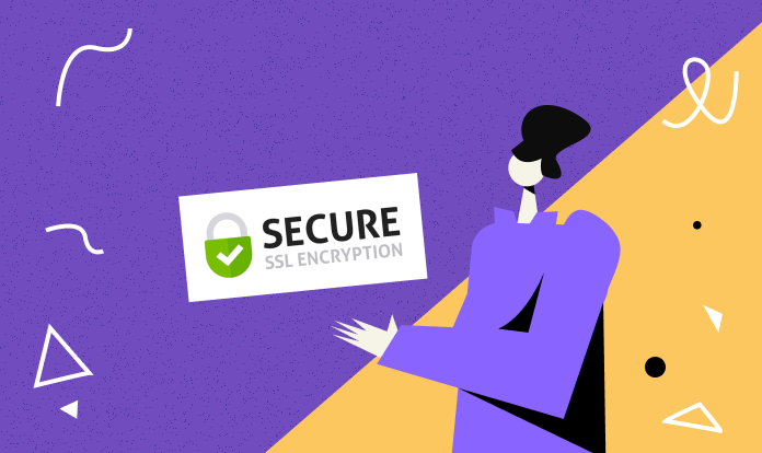 Что такое SSL-сертификат: зачем нужен интернет-магазину, как выбрать и получить
