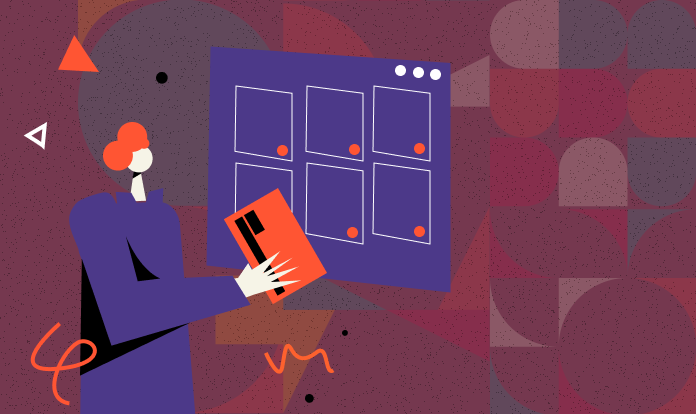 Что такое интернет-эквайринг и как он работает